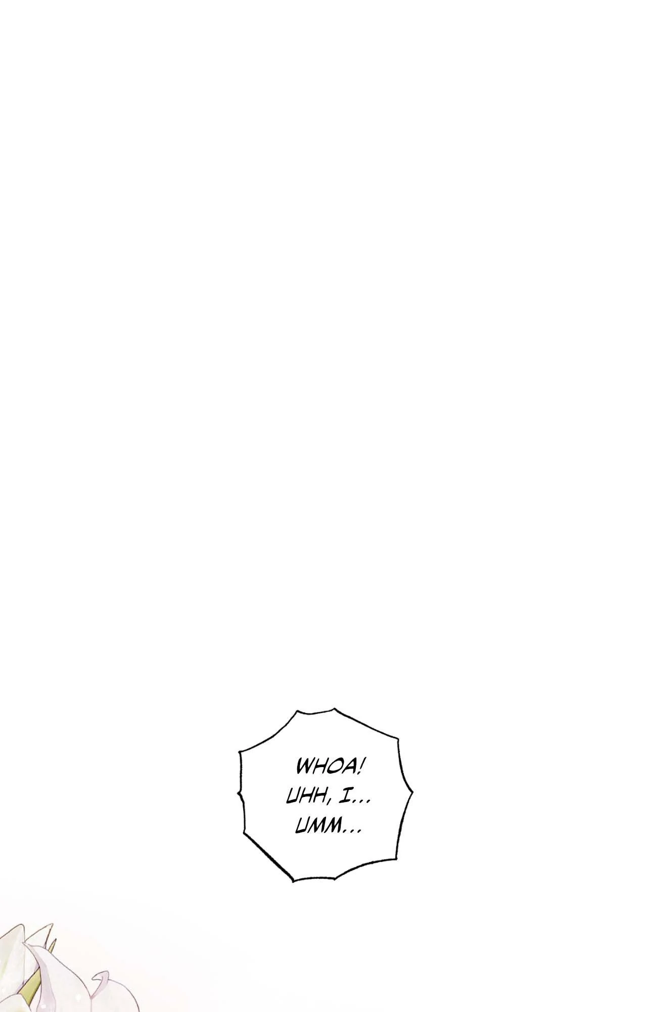 Bloodbound Chapter 53 - Page 38 in English