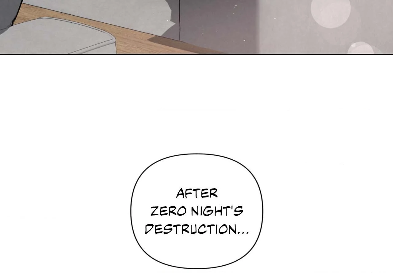 Bloodbound Chapter 53 - Page 51 in English