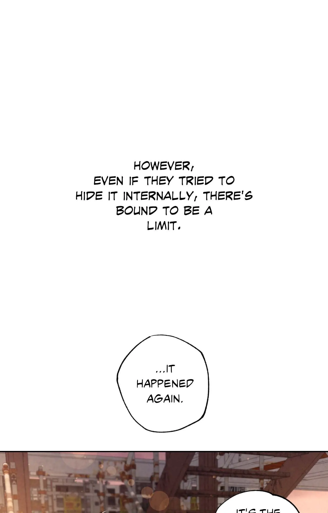 Bloodbound Chapter 53 - Page 62 in English
