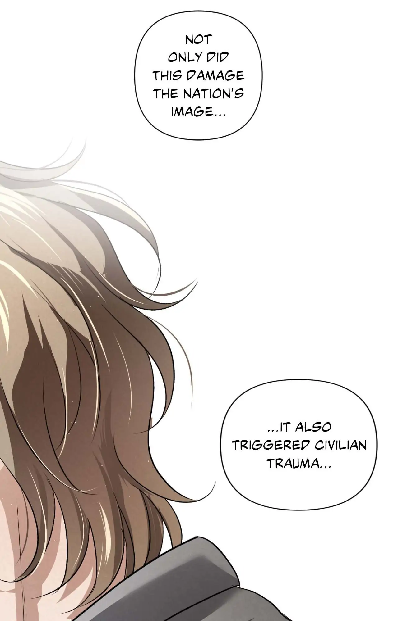 Bloodbound Chapter 53 - Page 67 in English