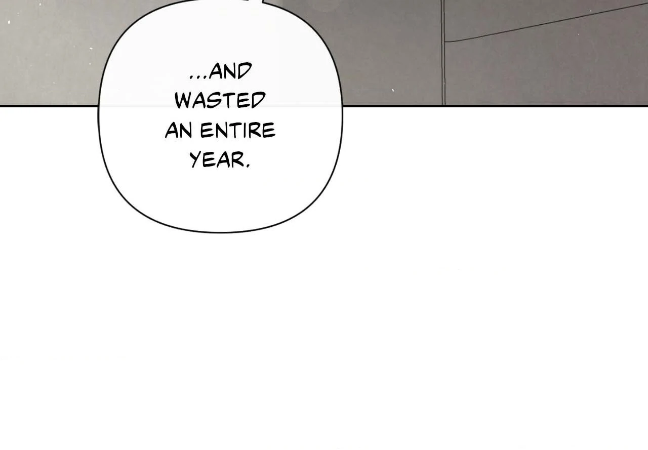 Bloodbound Chapter 53 - Page 71 in English