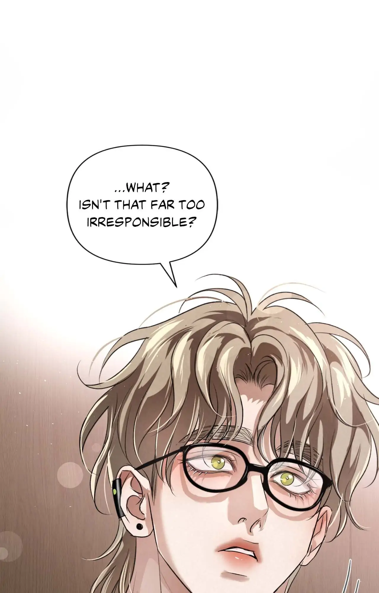 Bloodbound Chapter 53 - Page 77 in English