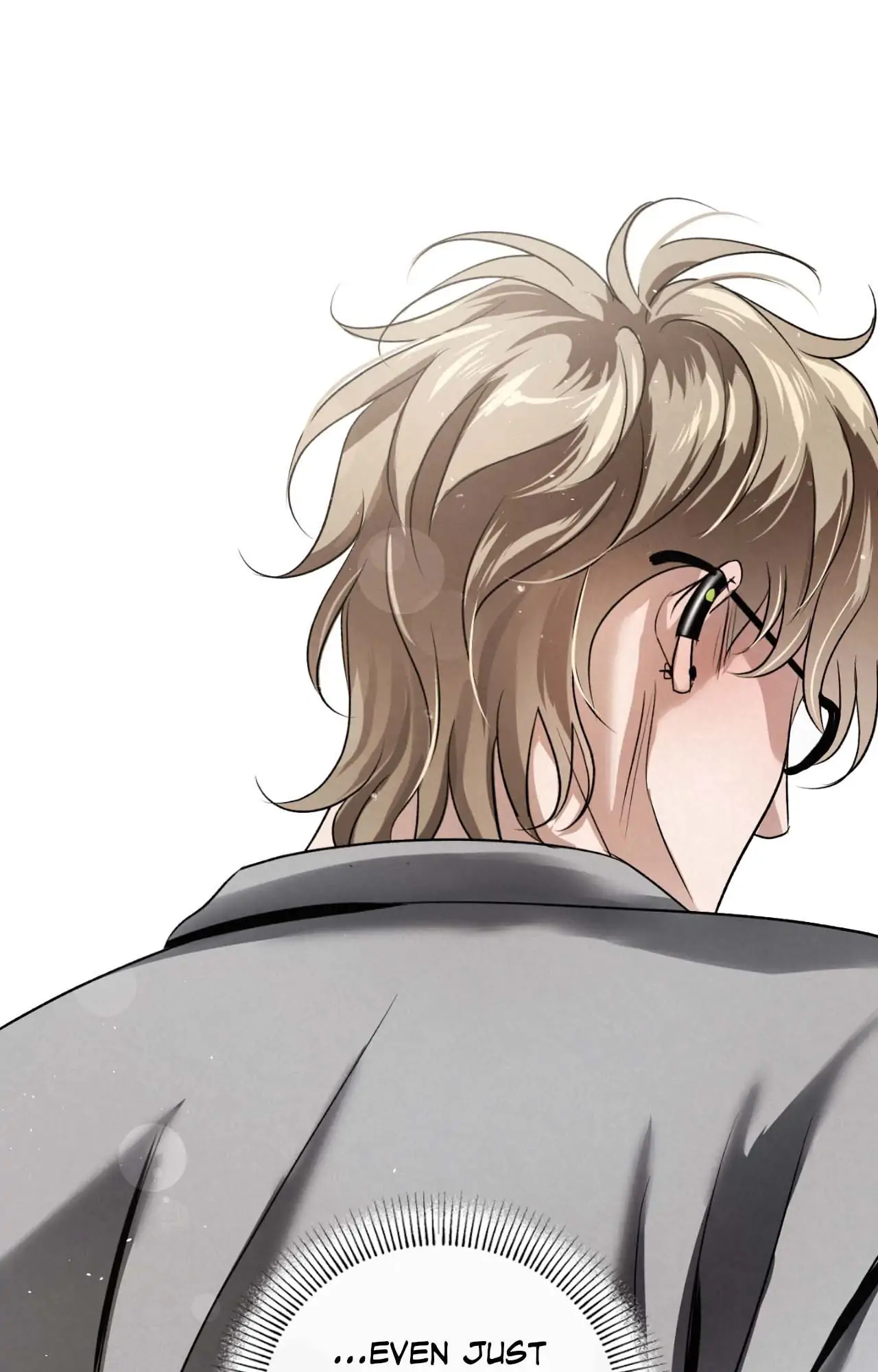 Bloodbound Chapter 53 - Page 80 in English