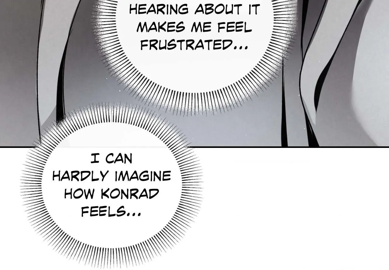Bloodbound Chapter 53 - Page 81 in English