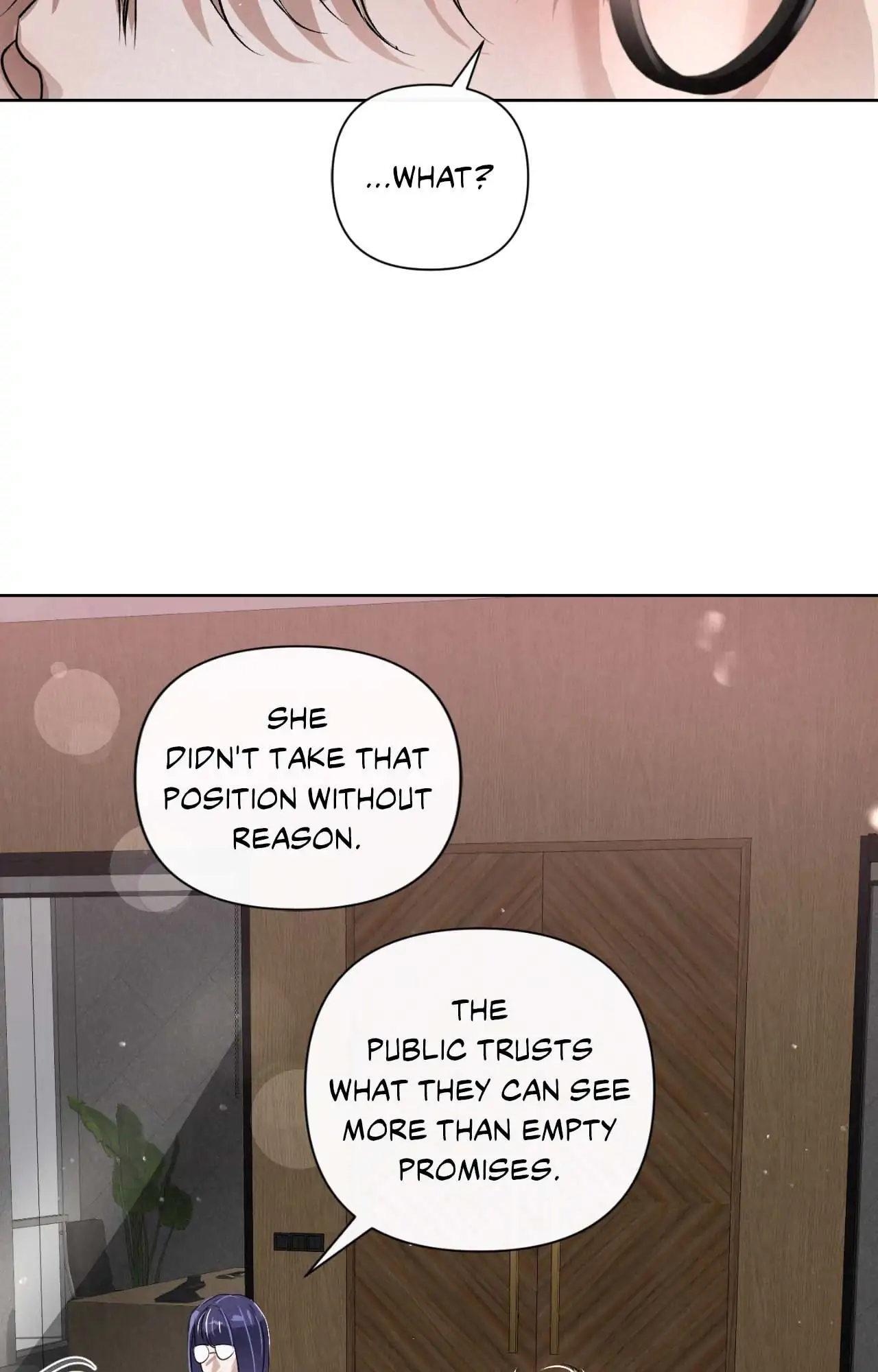Bloodbound Chapter 53 - Page 83 in English