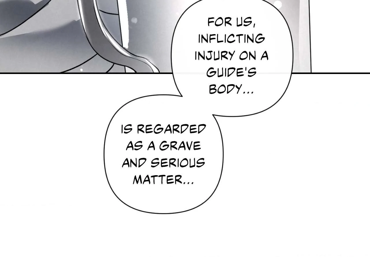 Bloodbound Chapter 53 - Page 86 in English