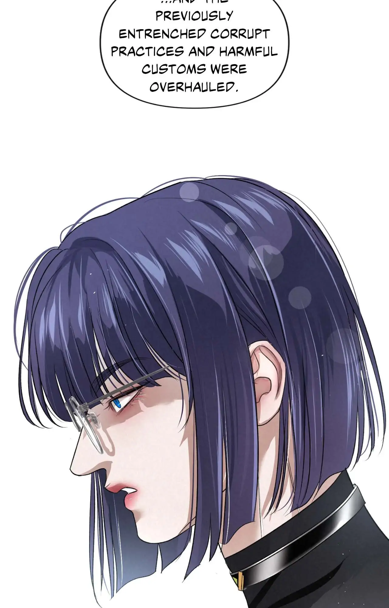 Bloodbound Chapter 53 - Page 94 in English