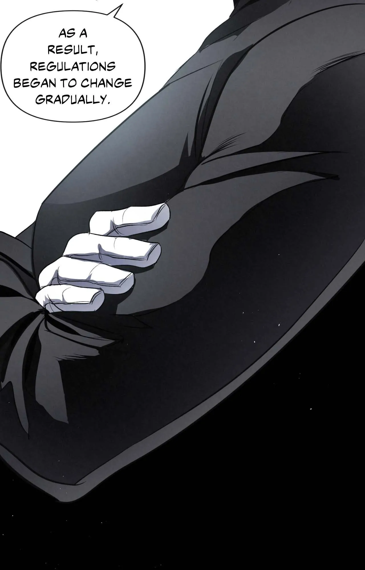 Bloodbound Chapter 53 - Page 95 in English