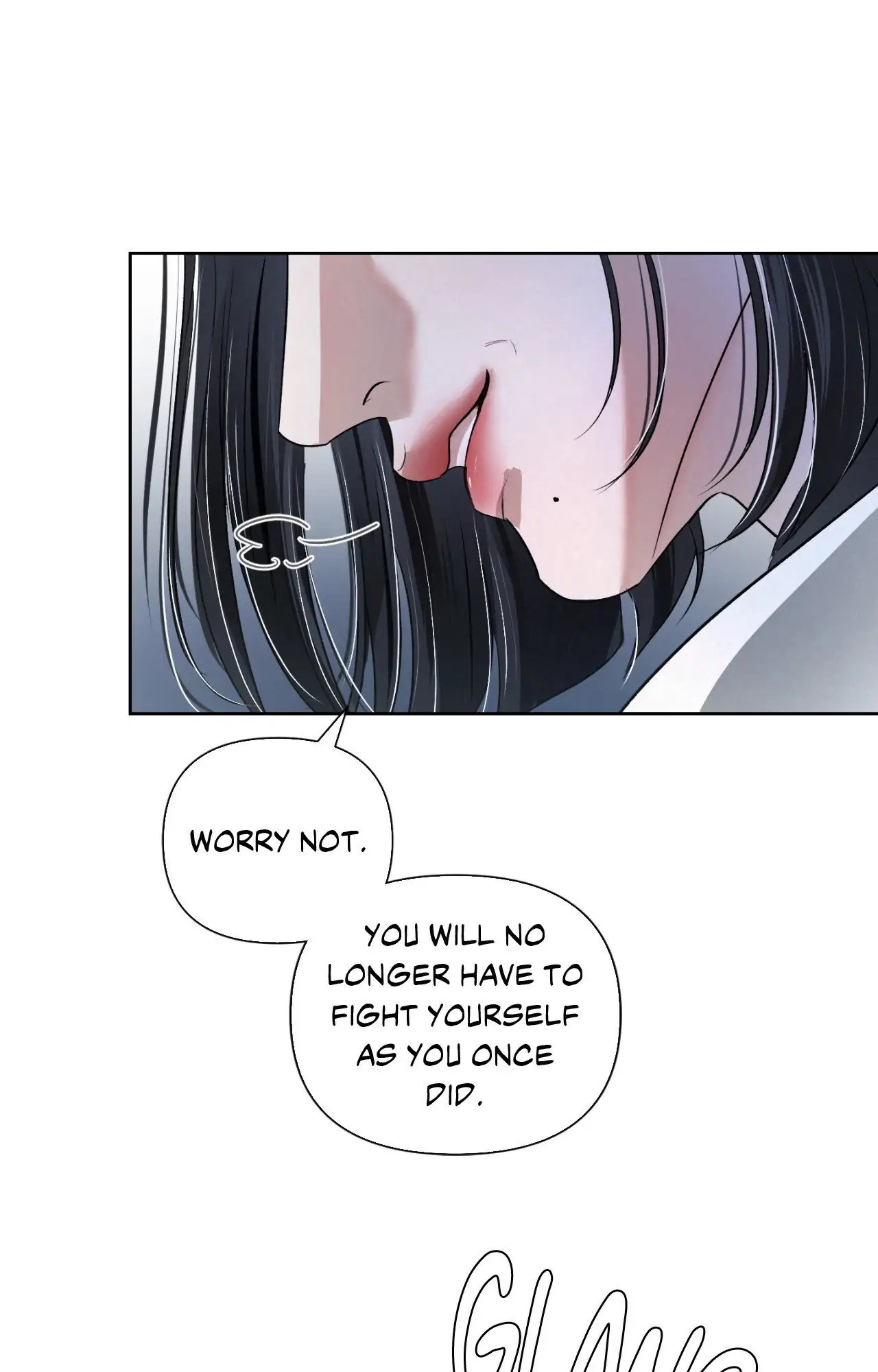 Bloodbound Chapter 54 - Page 16 in English
