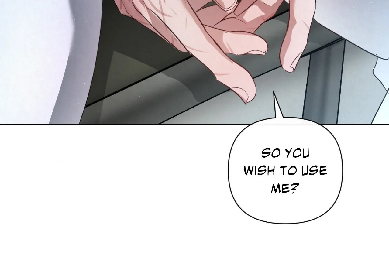 Bloodbound Chapter 54 - Page 20 in English