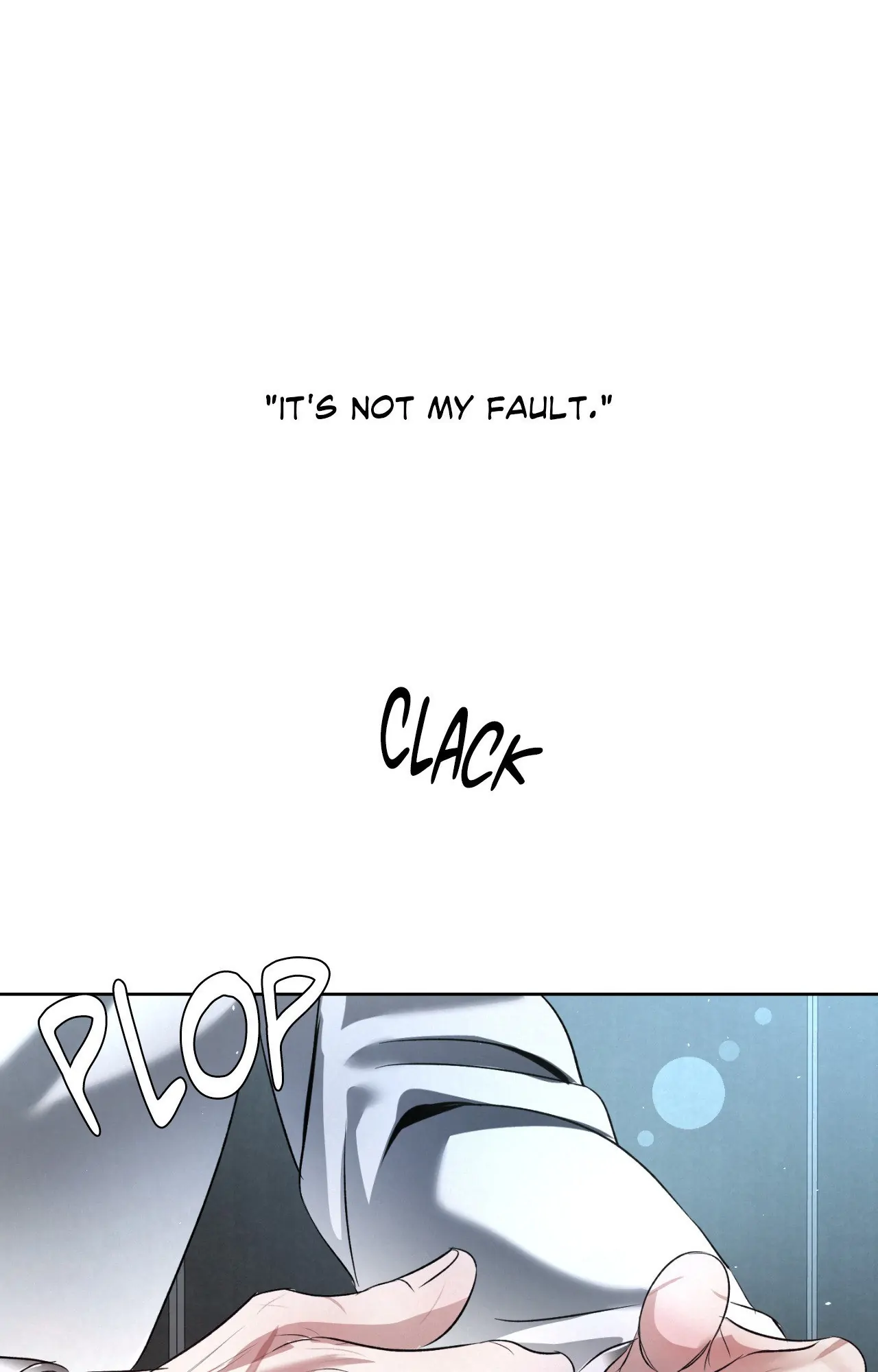 Bloodbound Chapter 54 - Page 31 in English