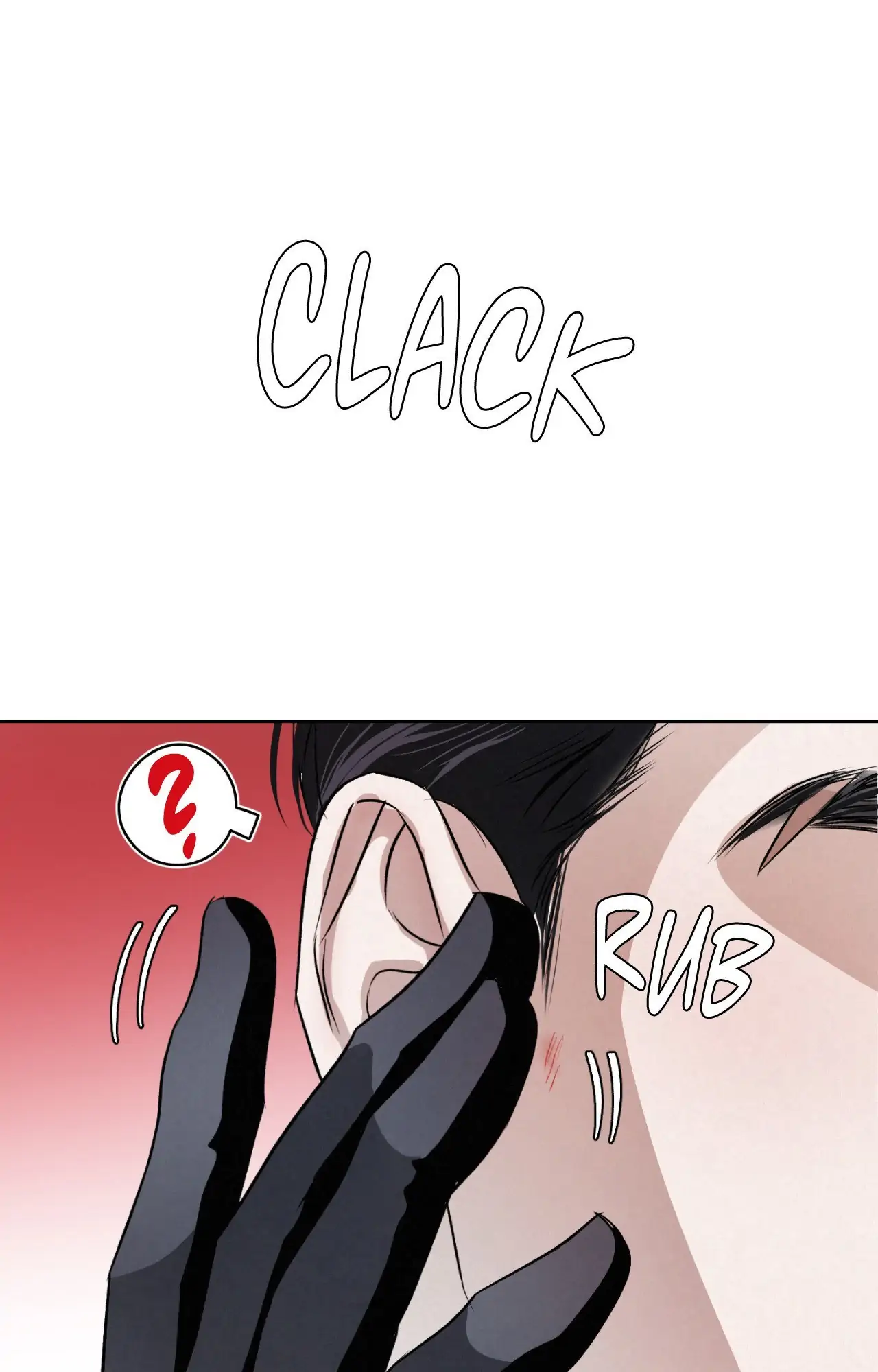 Bloodbound Chapter 54 - Page 91 in English