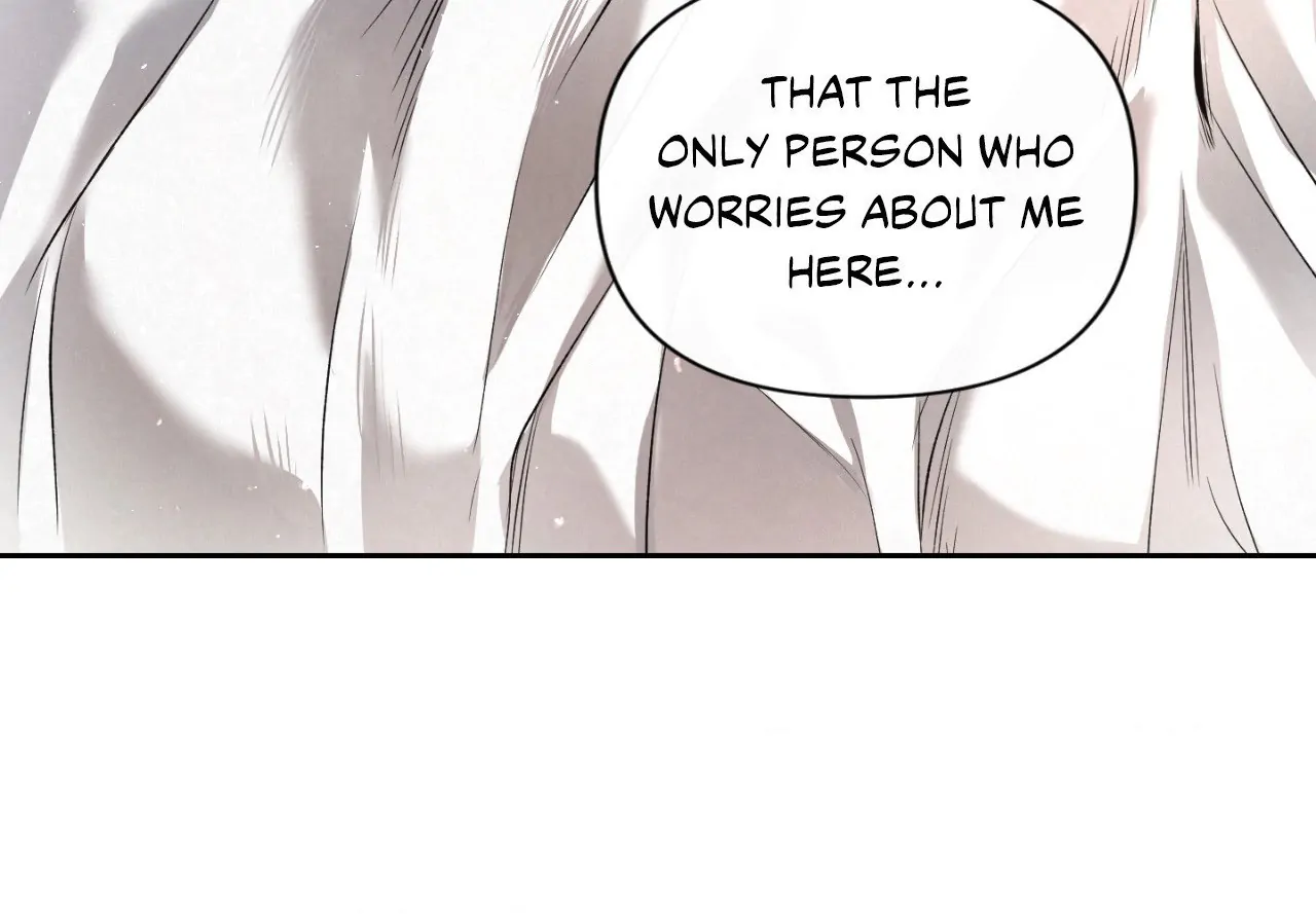 Bloodbound Chapter 55 - Page 10 in English