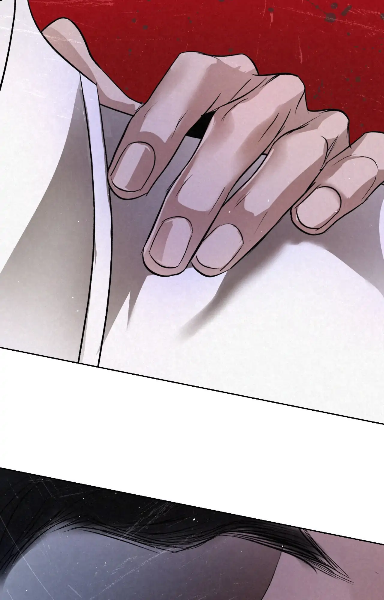 Bloodbound Chapter 55 - Page 28 in English