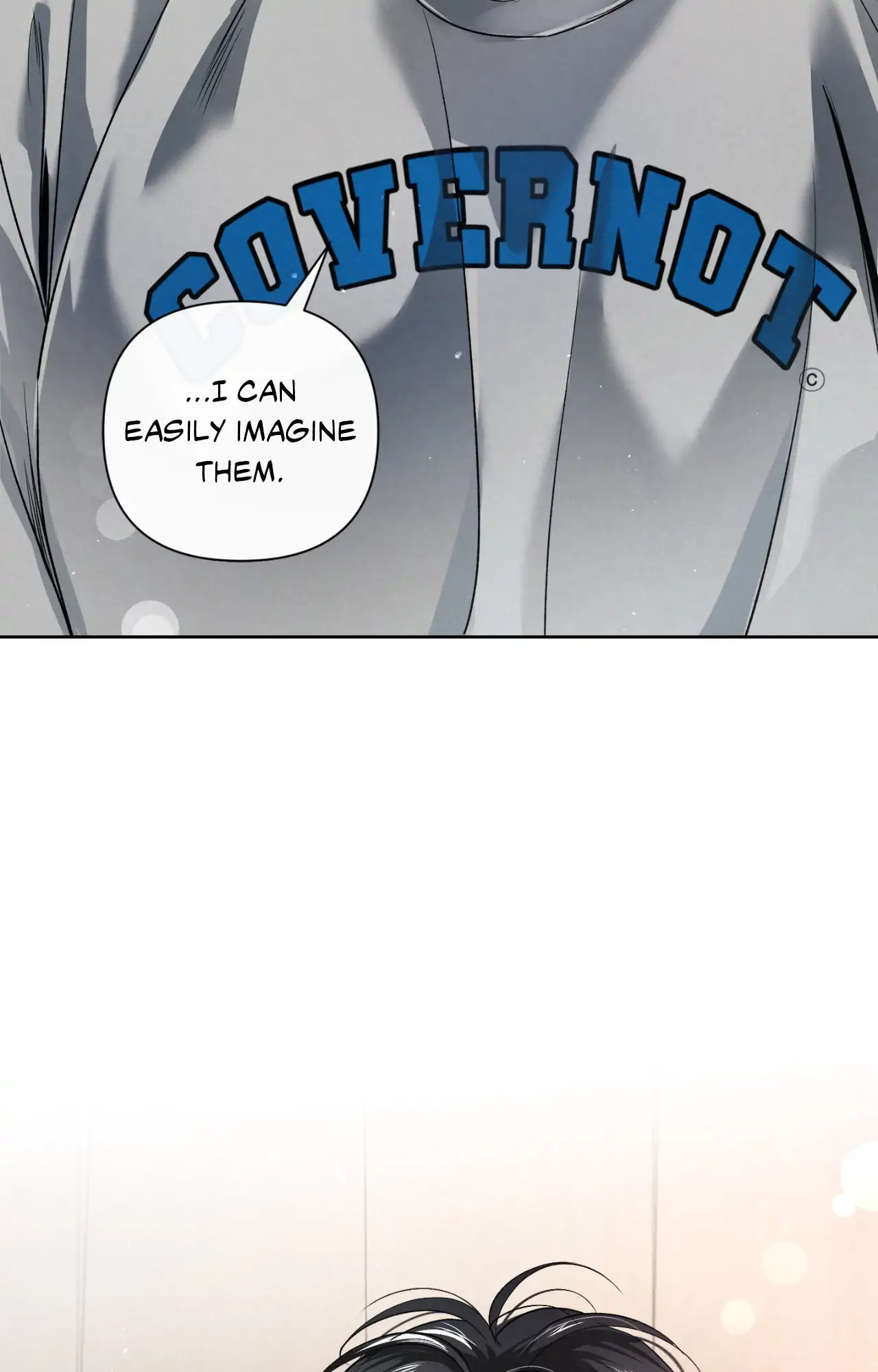 Bloodbound Chapter 55 - Page 38 in English