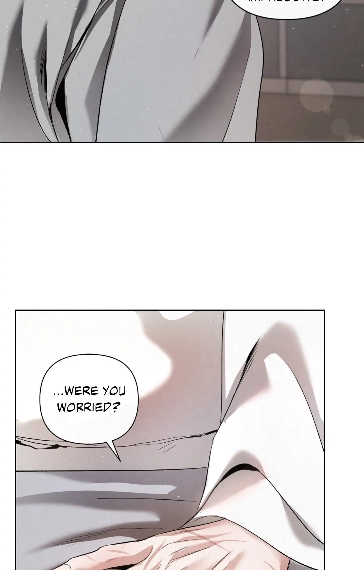 Bloodbound Chapter 55 - Page 4 in English