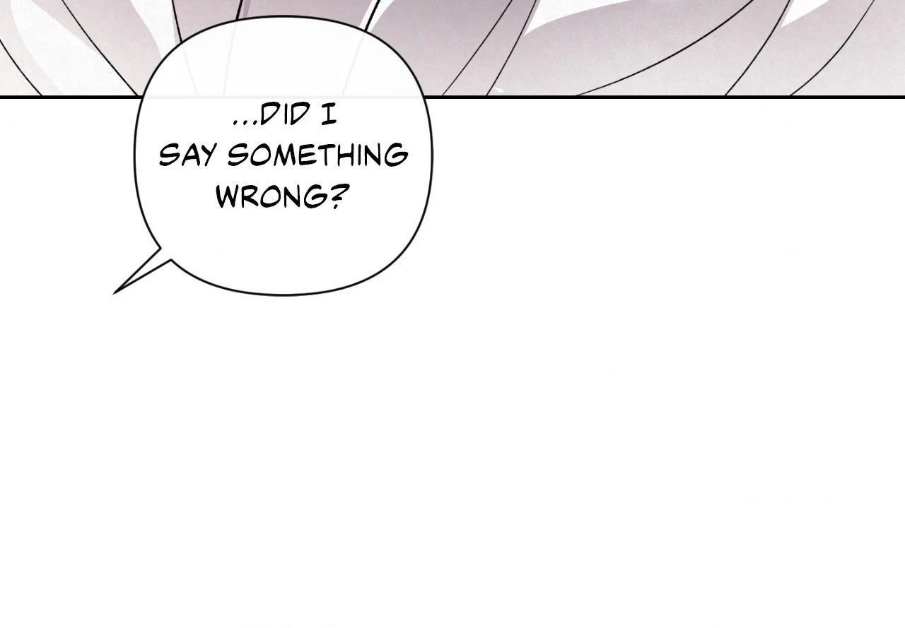 Bloodbound Chapter 55 - Page 40 in English