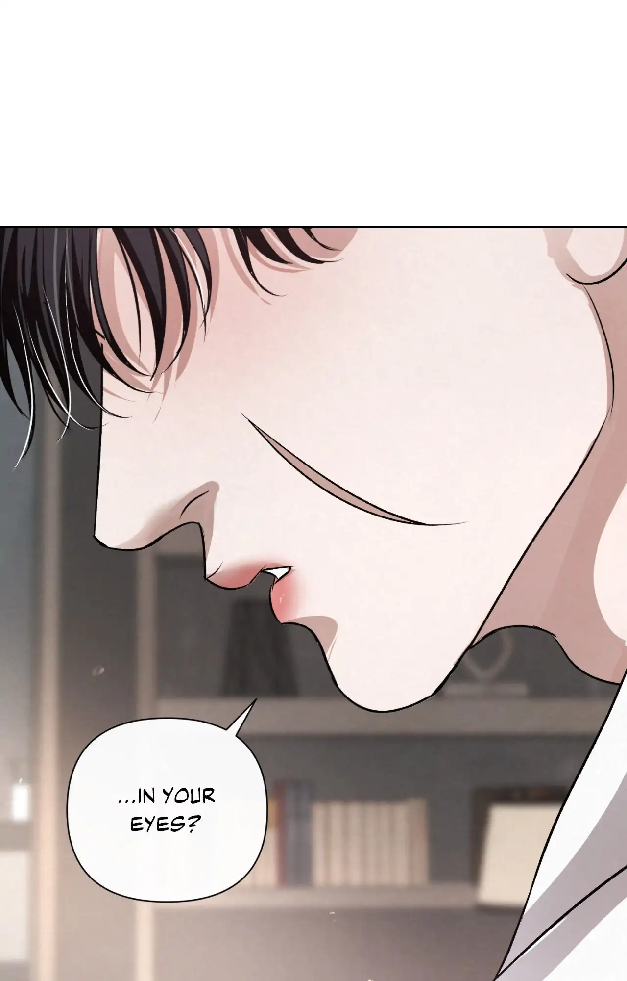 Bloodbound Chapter 55 - Page 43 in English