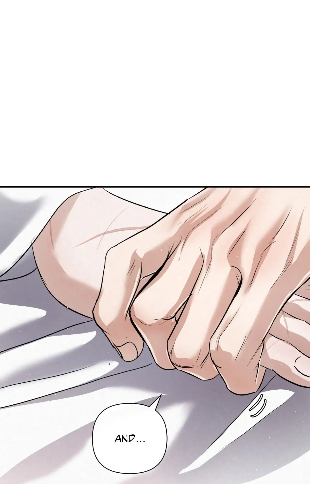 Bloodbound Chapter 55 - Page 51 in English