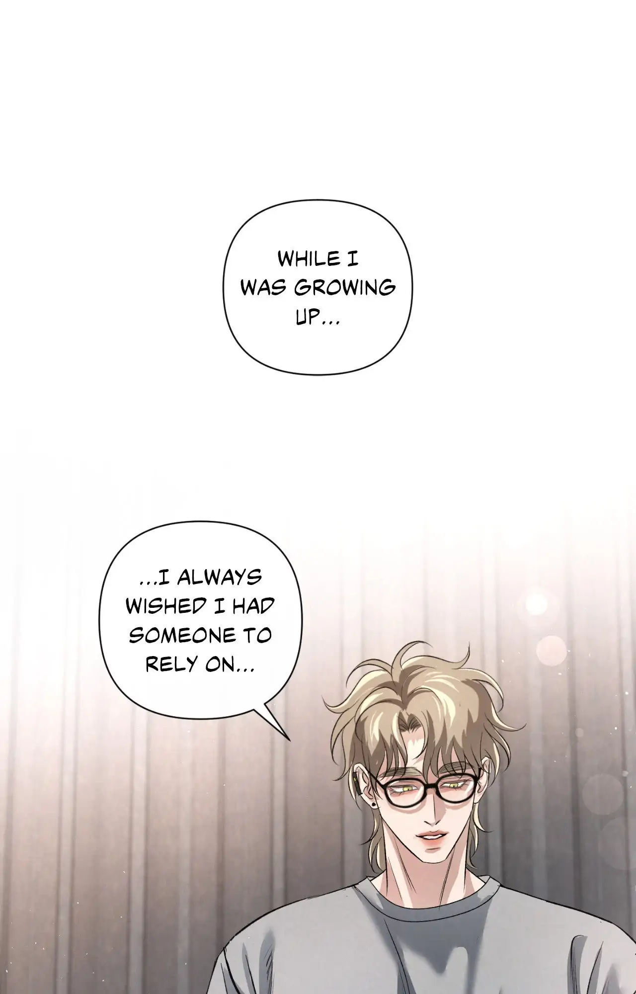 Bloodbound Chapter 55 - Page 53 in English
