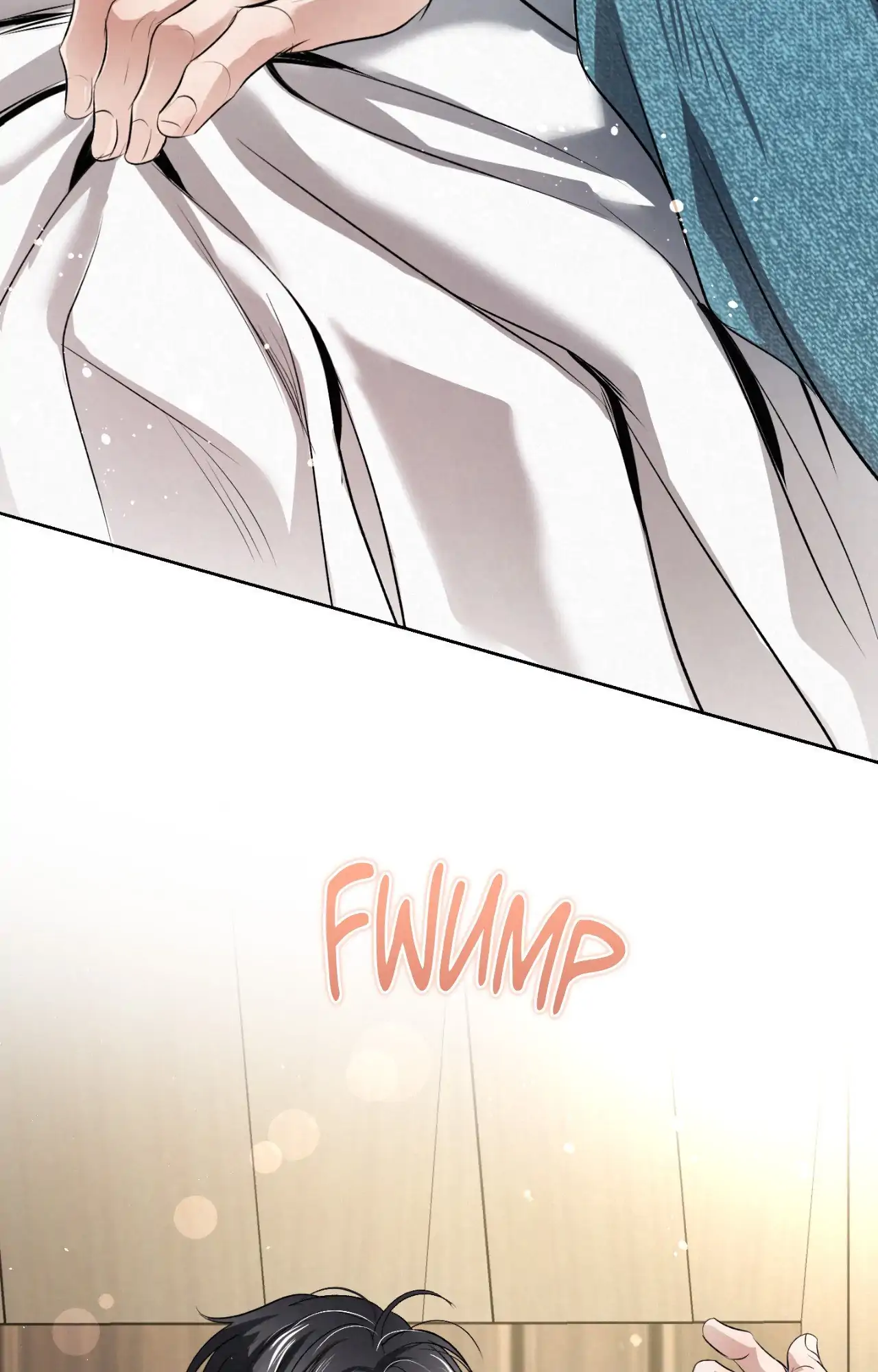 Bloodbound Chapter 55 - Page 67 in English