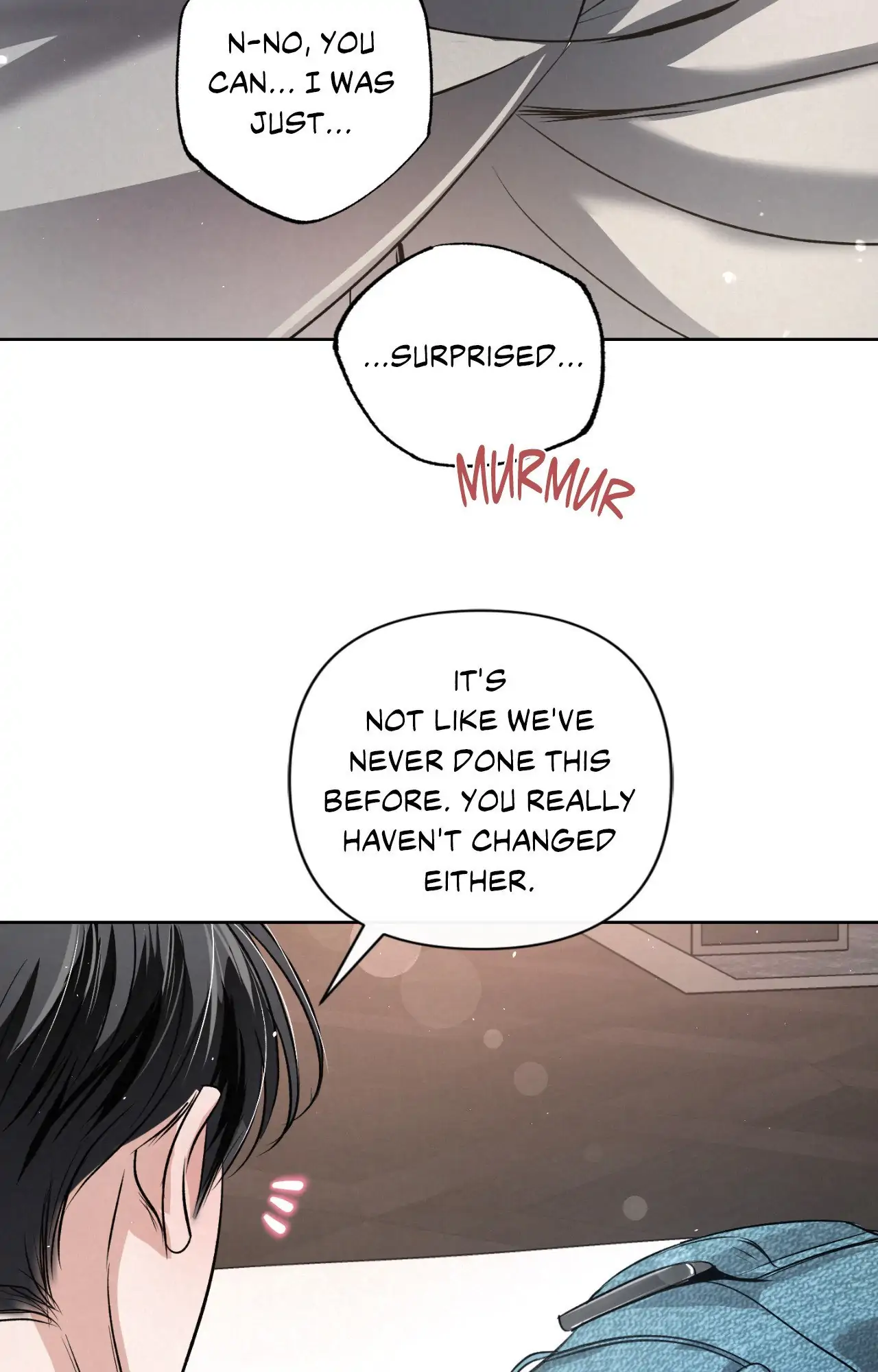 Bloodbound Chapter 55 - Page 79 in English