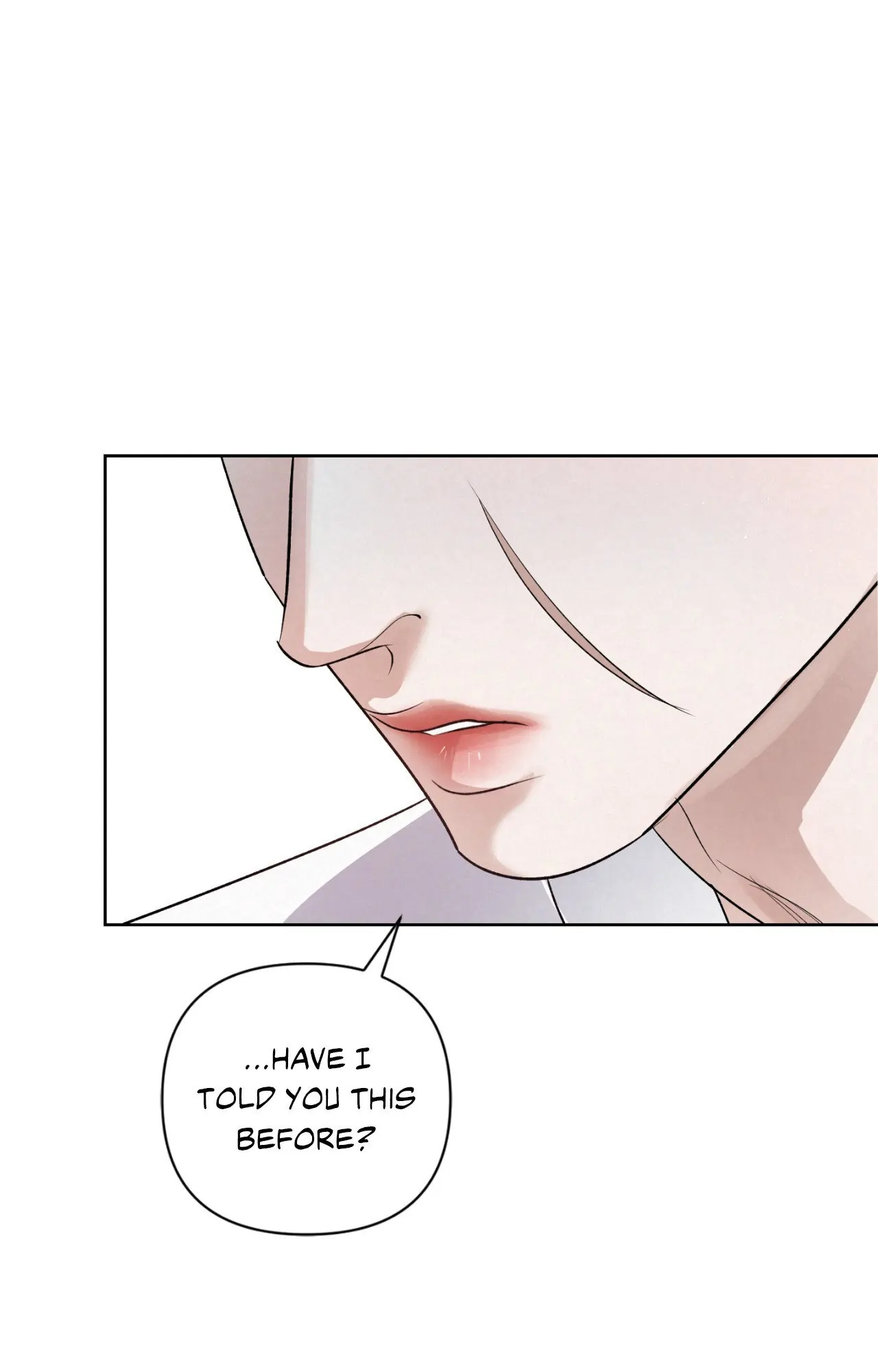 Bloodbound Chapter 55 - Page 8 in English