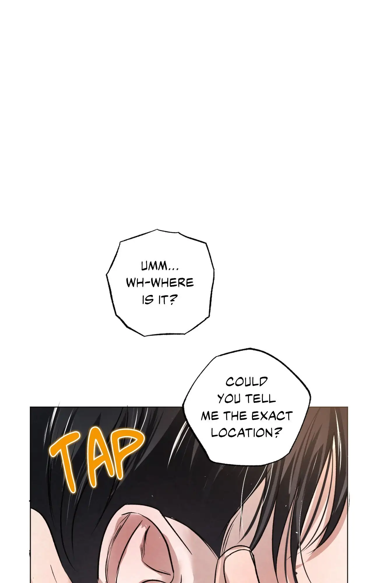 Bloodbound Chapter 55 - Page 96 in English