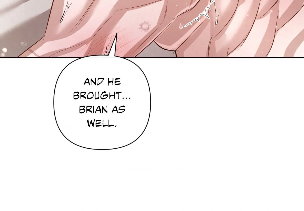 Bloodbound Chapter 59 - Page 16 in English
