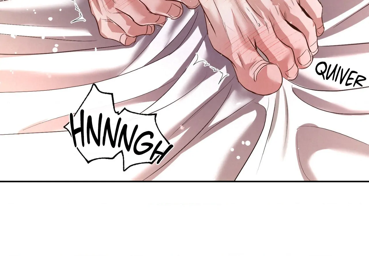 Bloodbound Chapter 59 - Page 26 in English