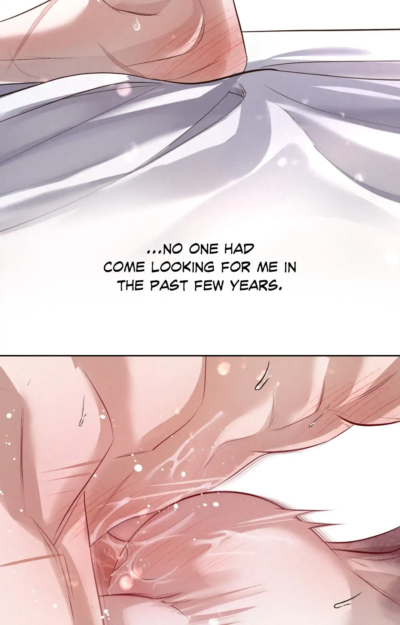 Bloodbound Chapter 59 - Page 29 in English