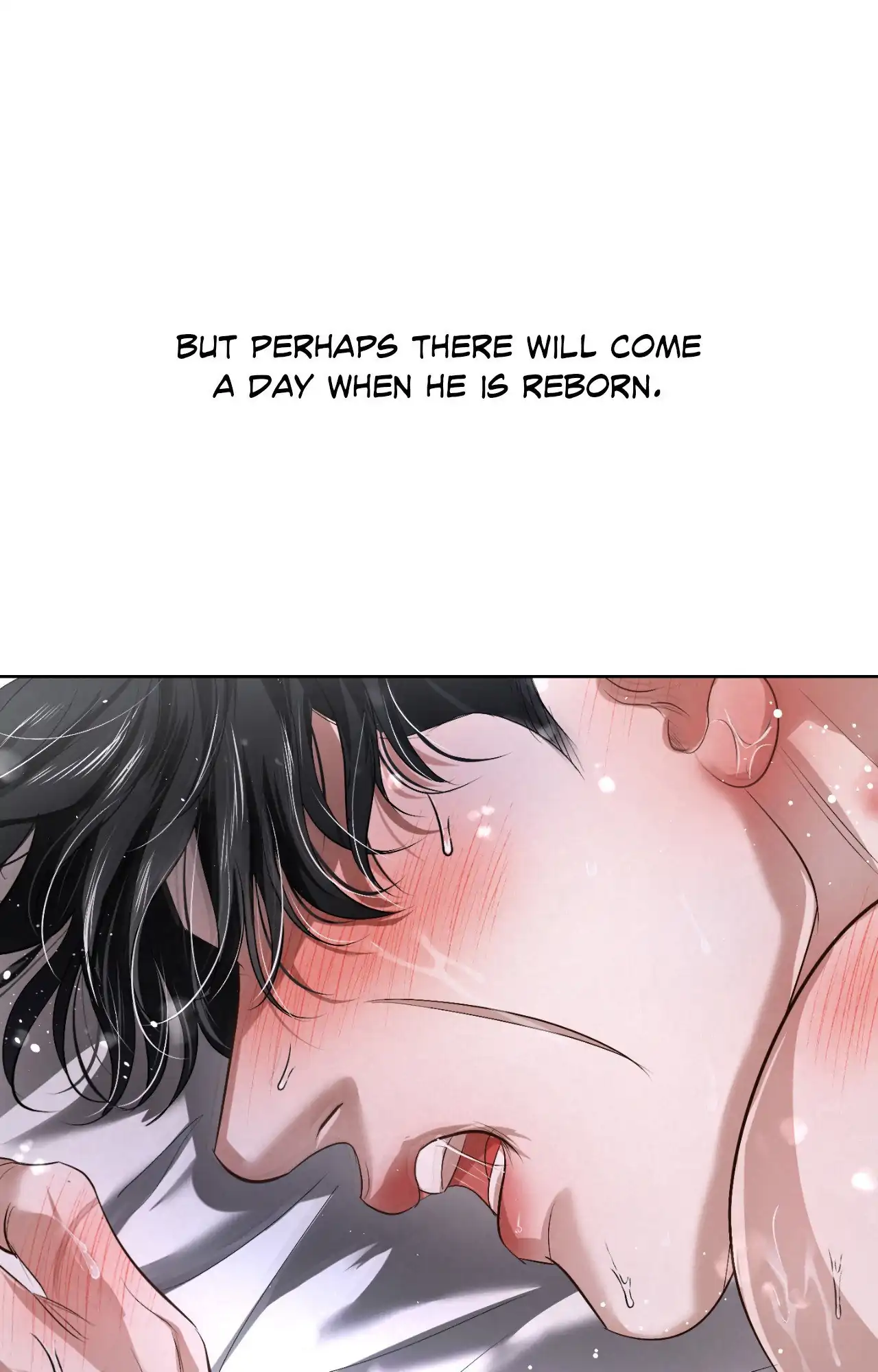 Bloodbound Chapter 59 - Page 32 in English