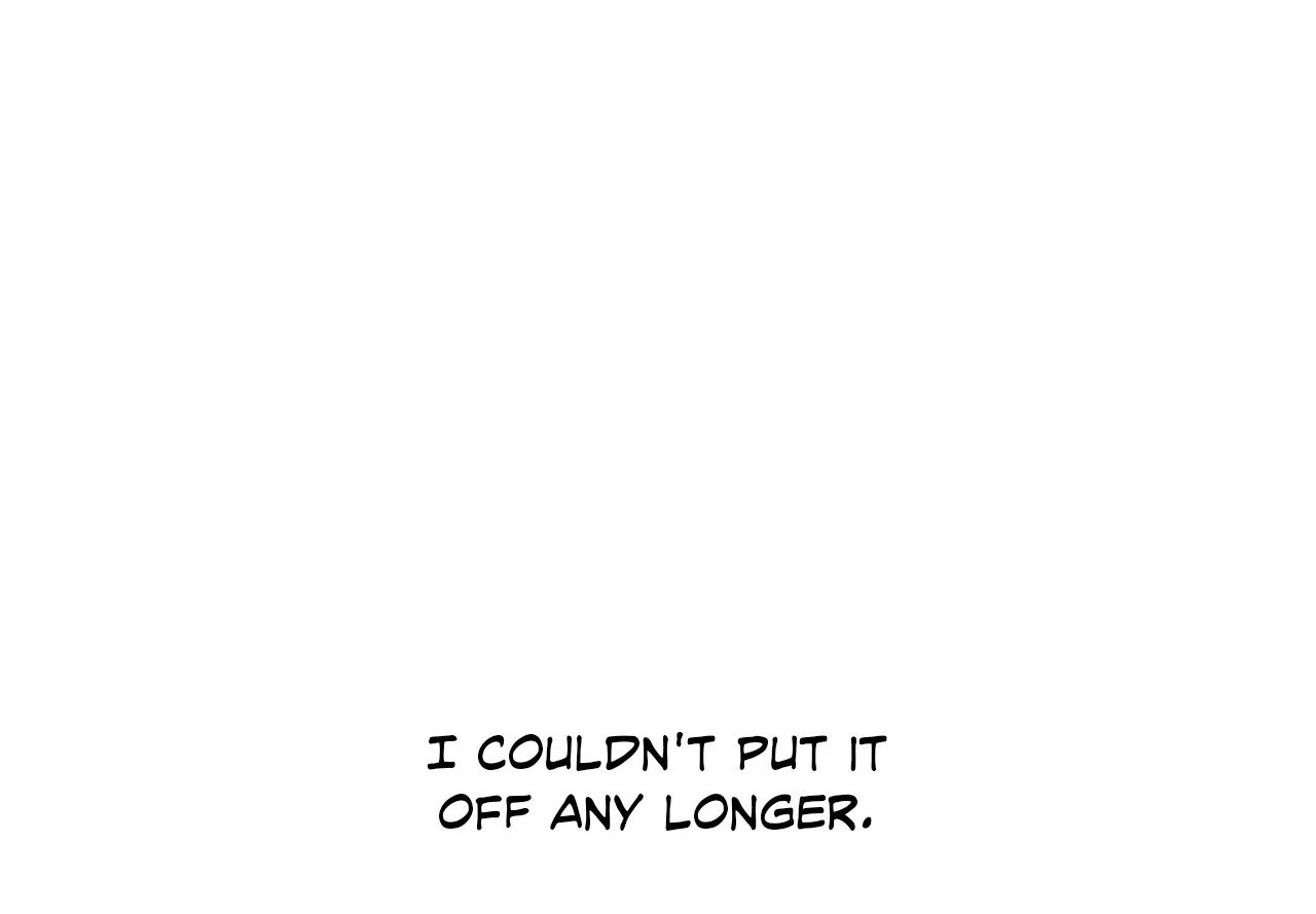 Bloodbound Chapter 59 - Page 36 in English