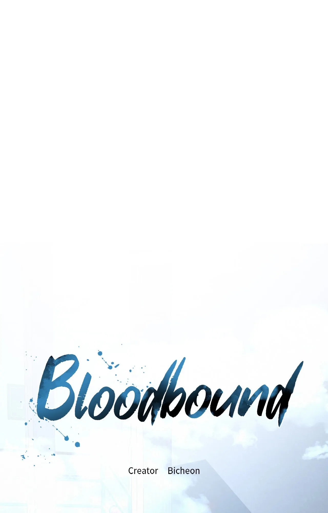 Bloodbound Chapter 59 - Page 37 in English