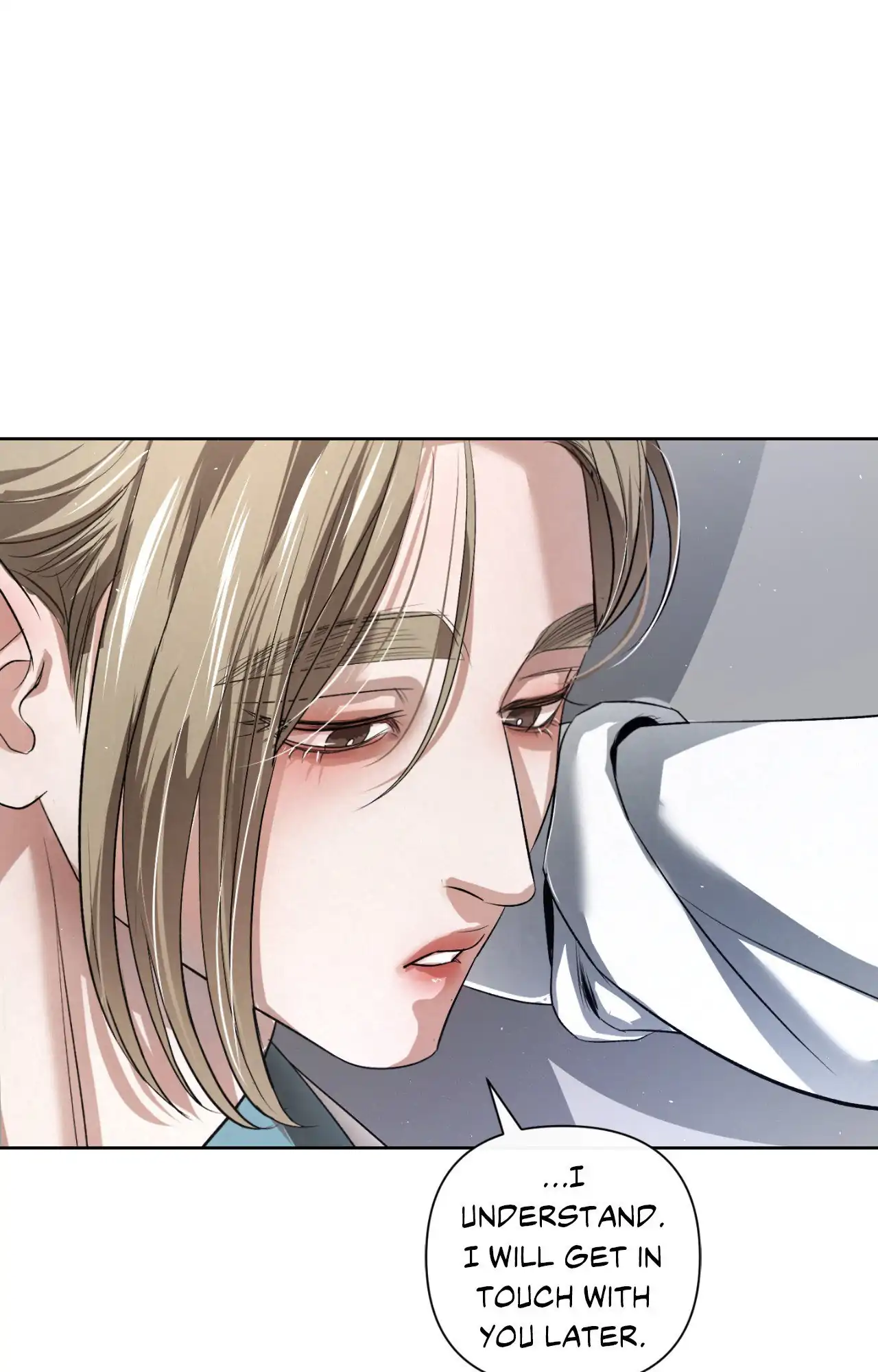 Bloodbound Chapter 59 - Page 49 in English