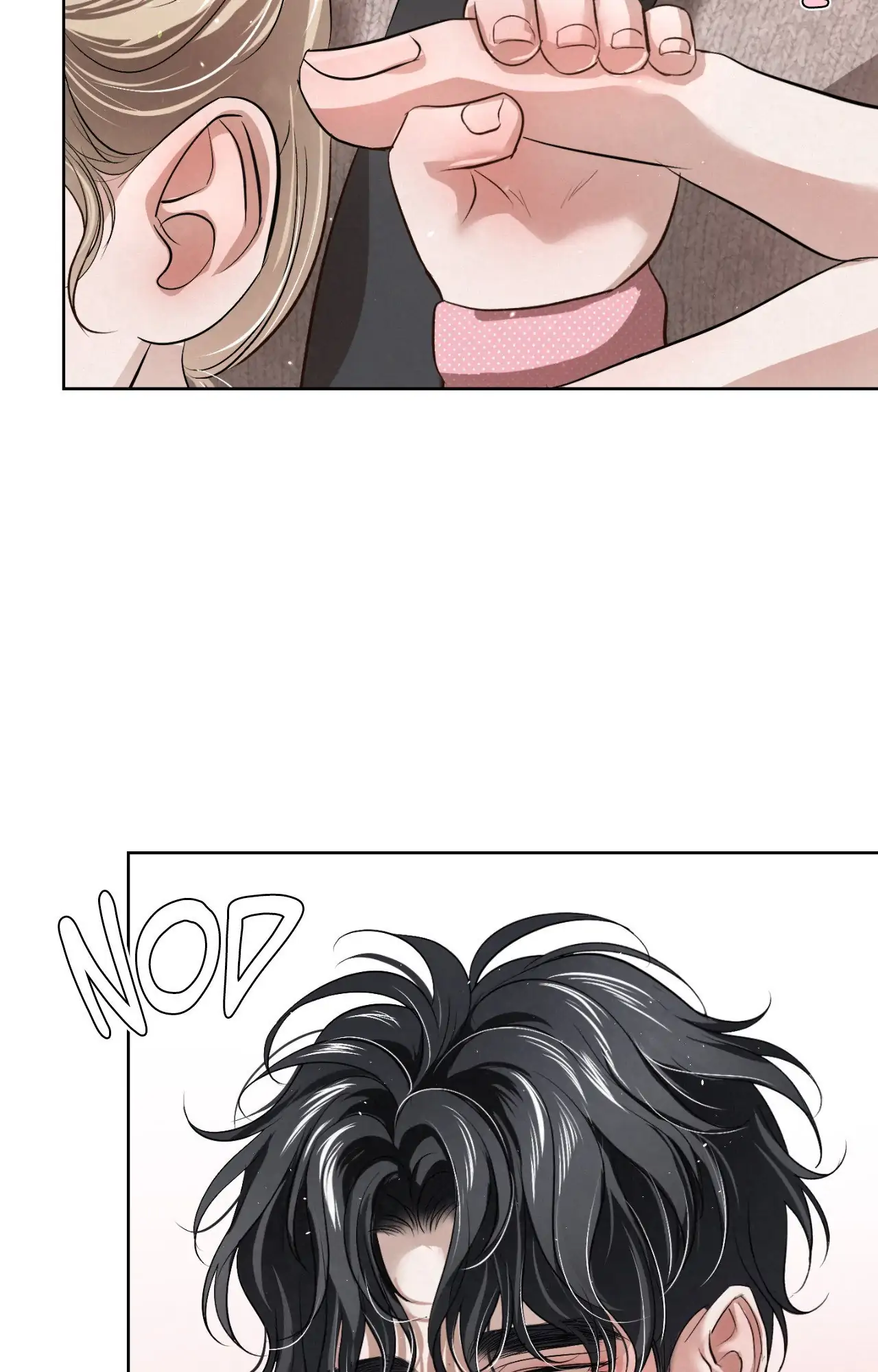 Bloodbound Chapter 59 - Page 63 in English