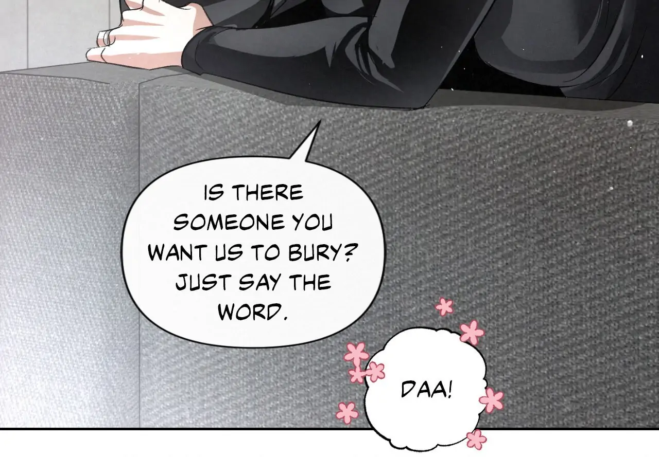 Bloodbound Chapter 59 - Page 66 in English