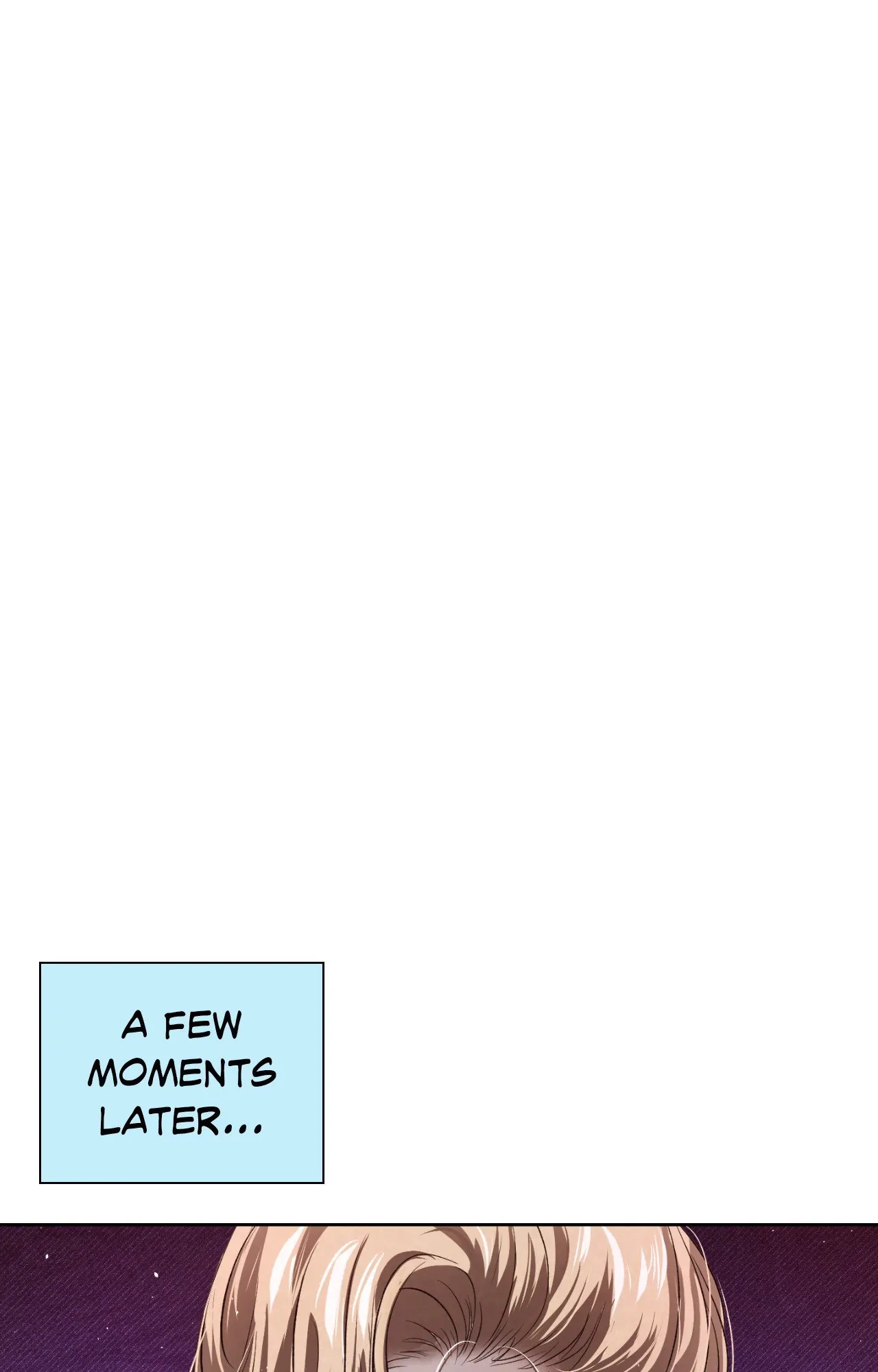 Bloodbound Chapter 59 - Page 67 in English