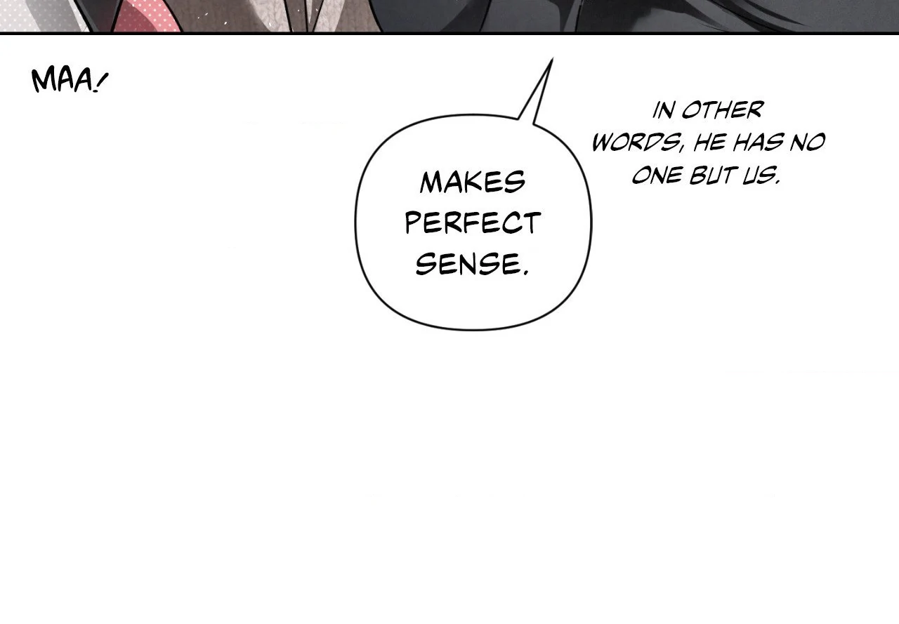 Bloodbound Chapter 59 - Page 76 in English