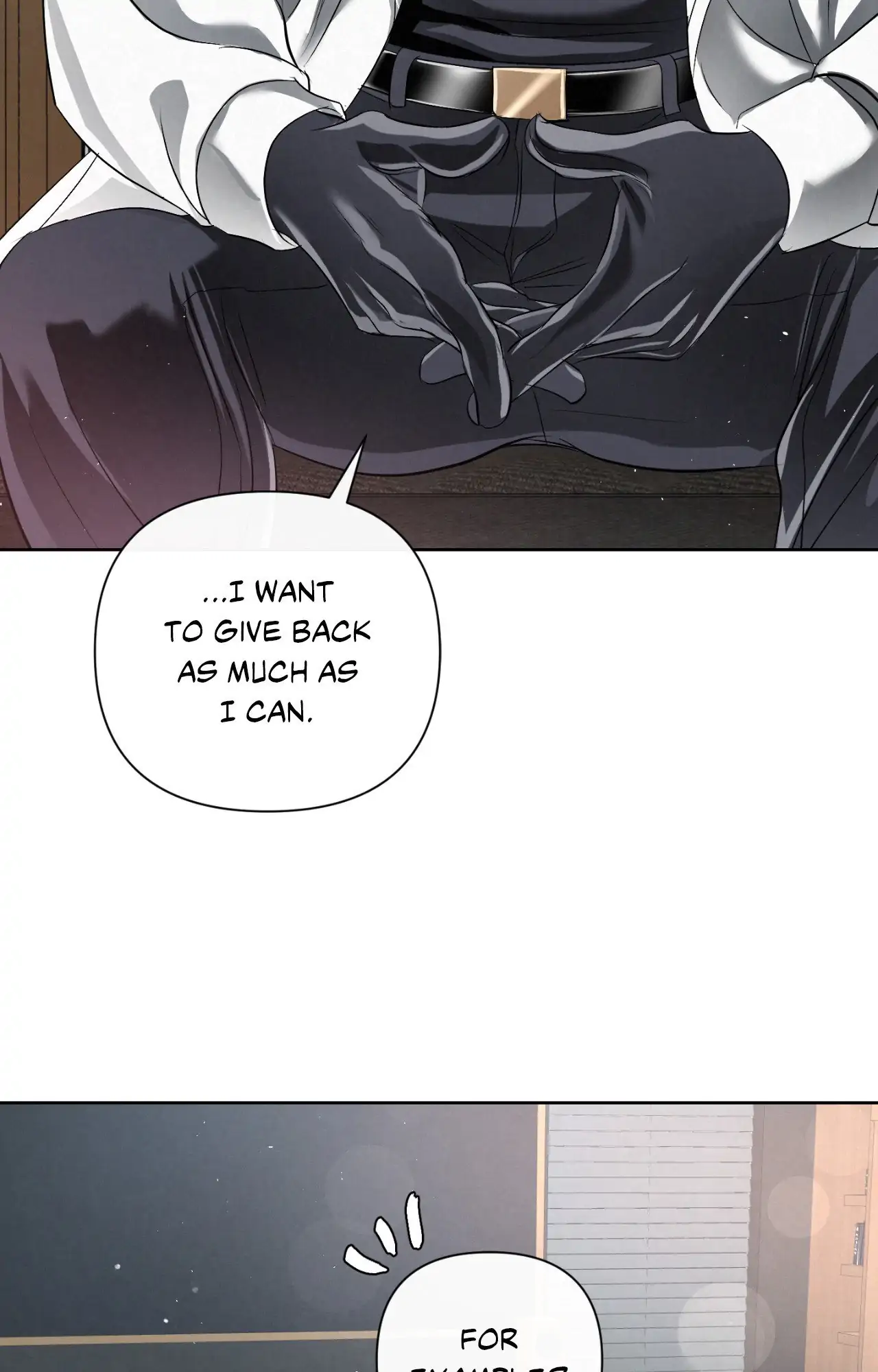 Bloodbound Chapter 59 - Page 78 in English