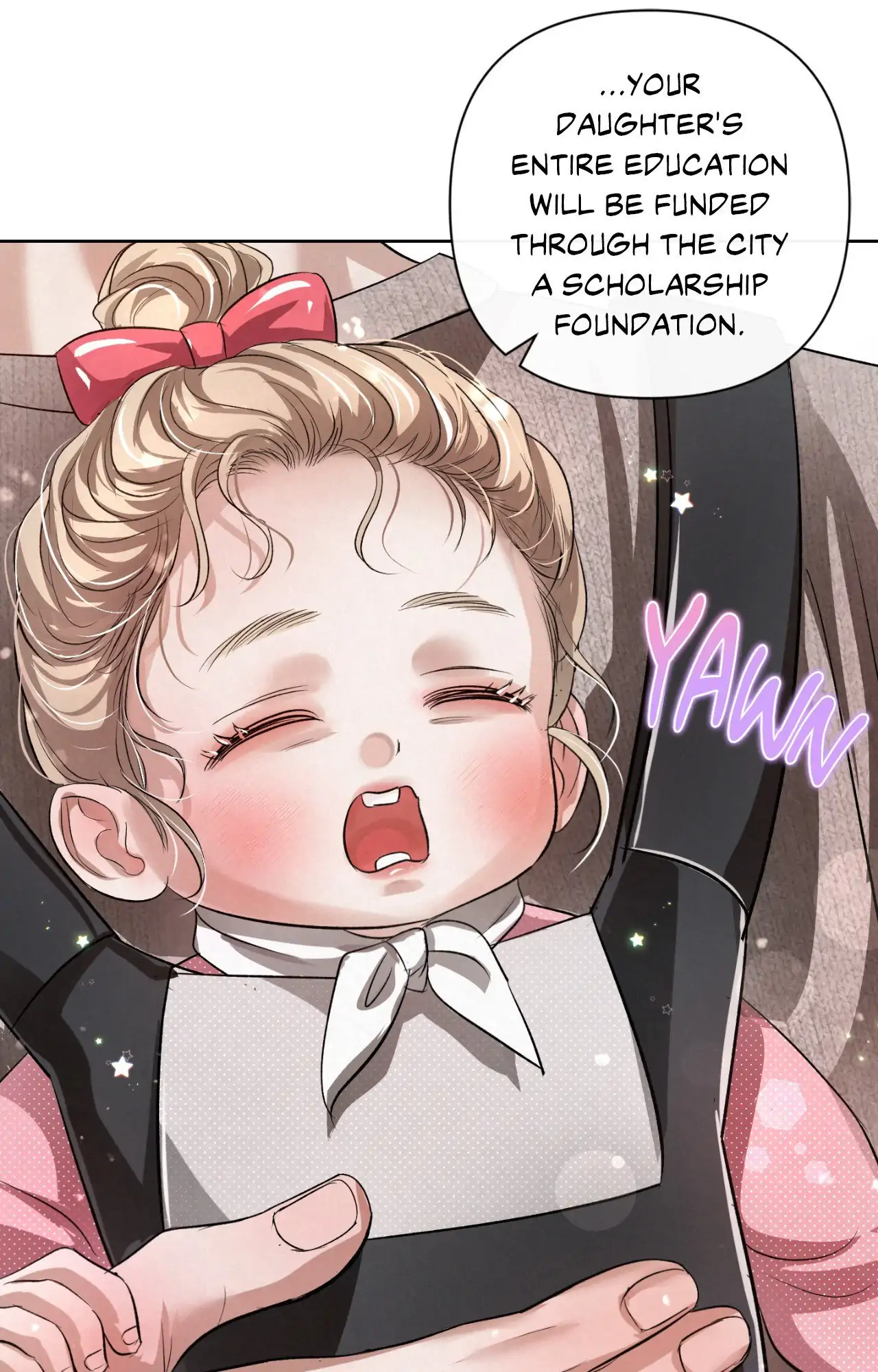 Bloodbound Chapter 59 - Page 80 in English