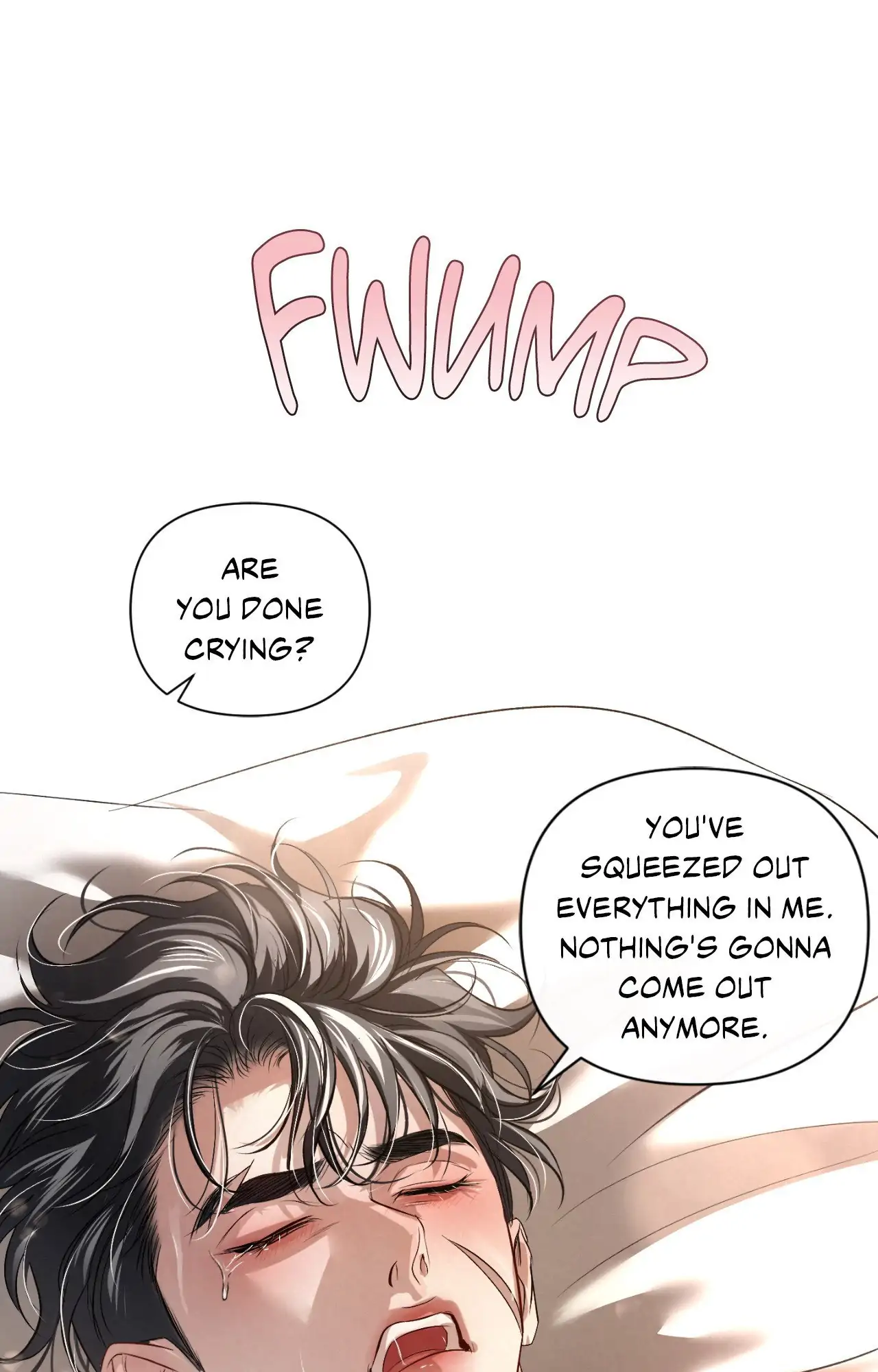 Bloodbound Chapter 59 - Page 87 in English