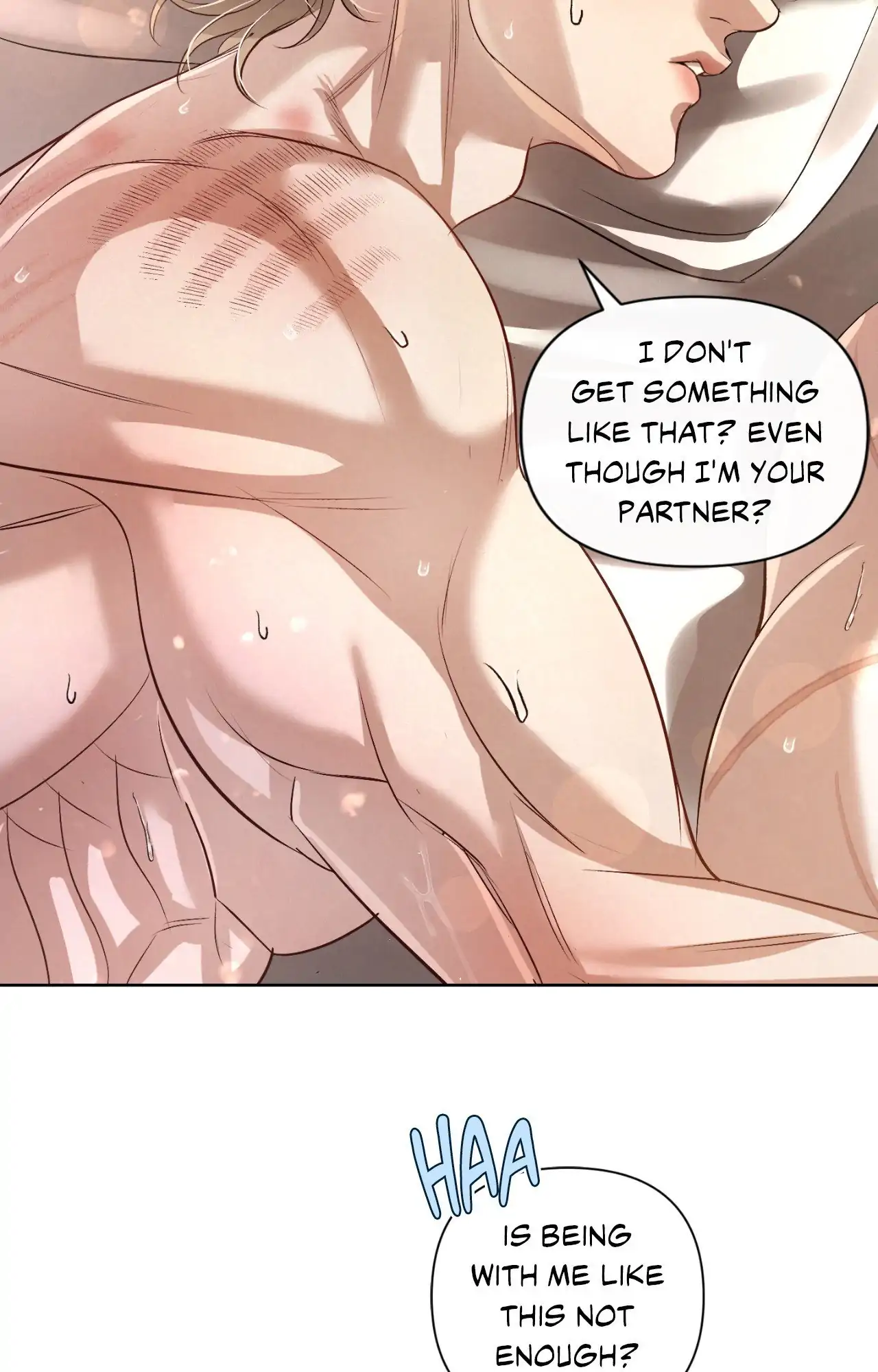 Bloodbound Chapter 59 - Page 90 in English