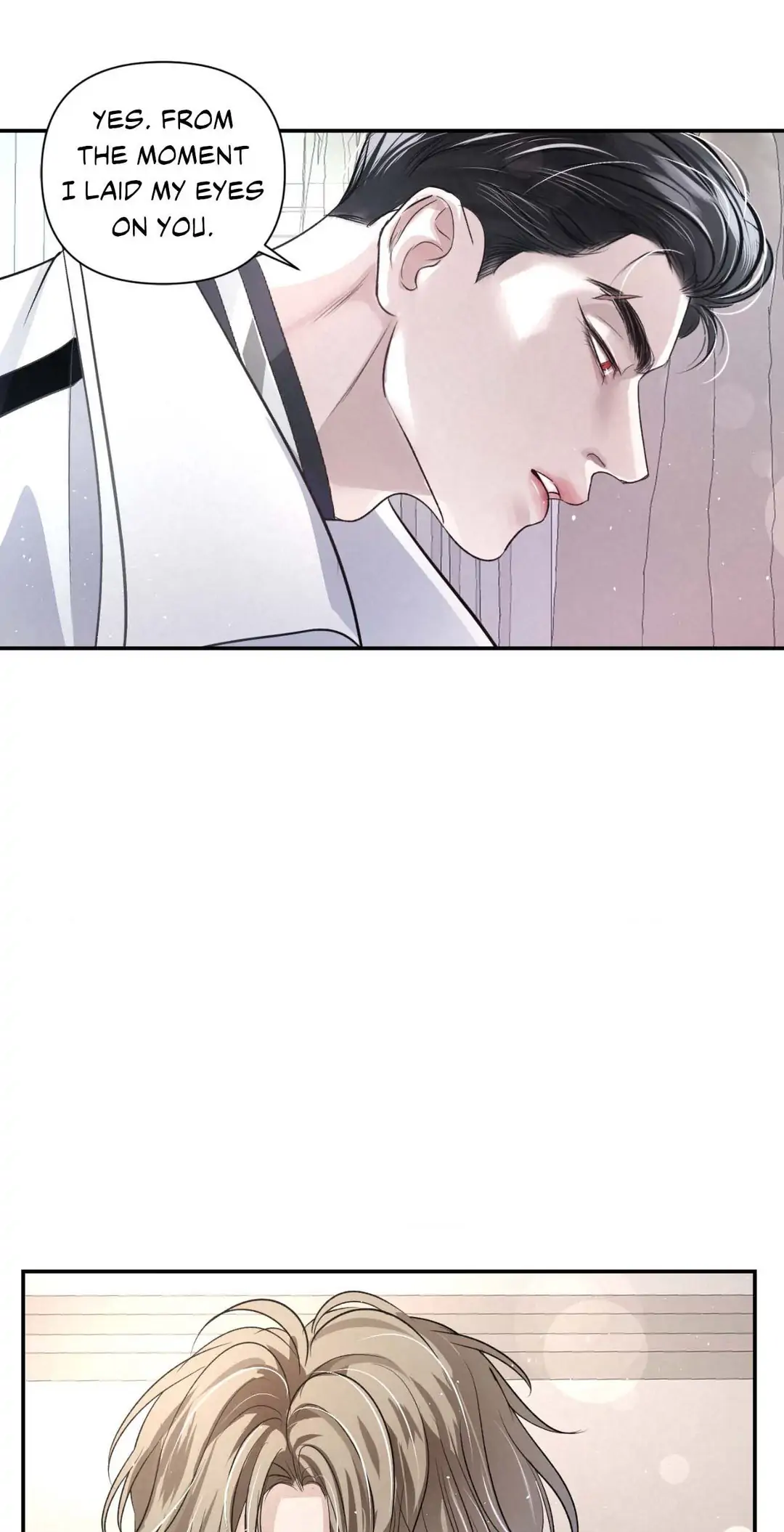 Bloodbound Chapter 7 - Page 37 in English