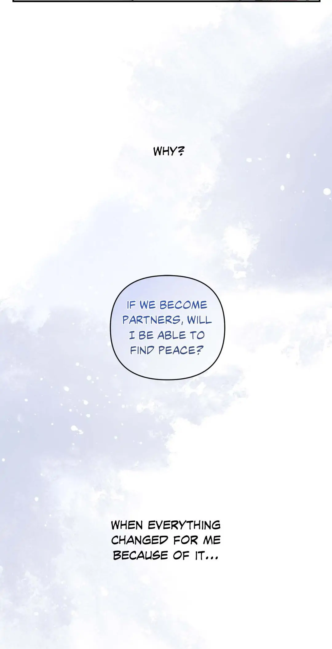Bloodbound Chapter 7 - Page 40 in English