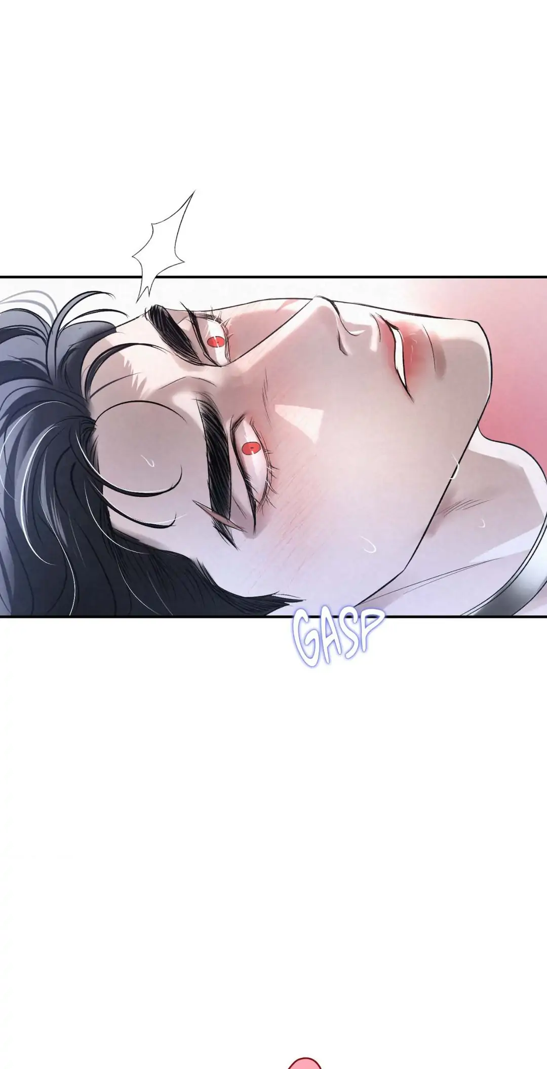 Bloodbound Chapter 8 - Page 56 in English