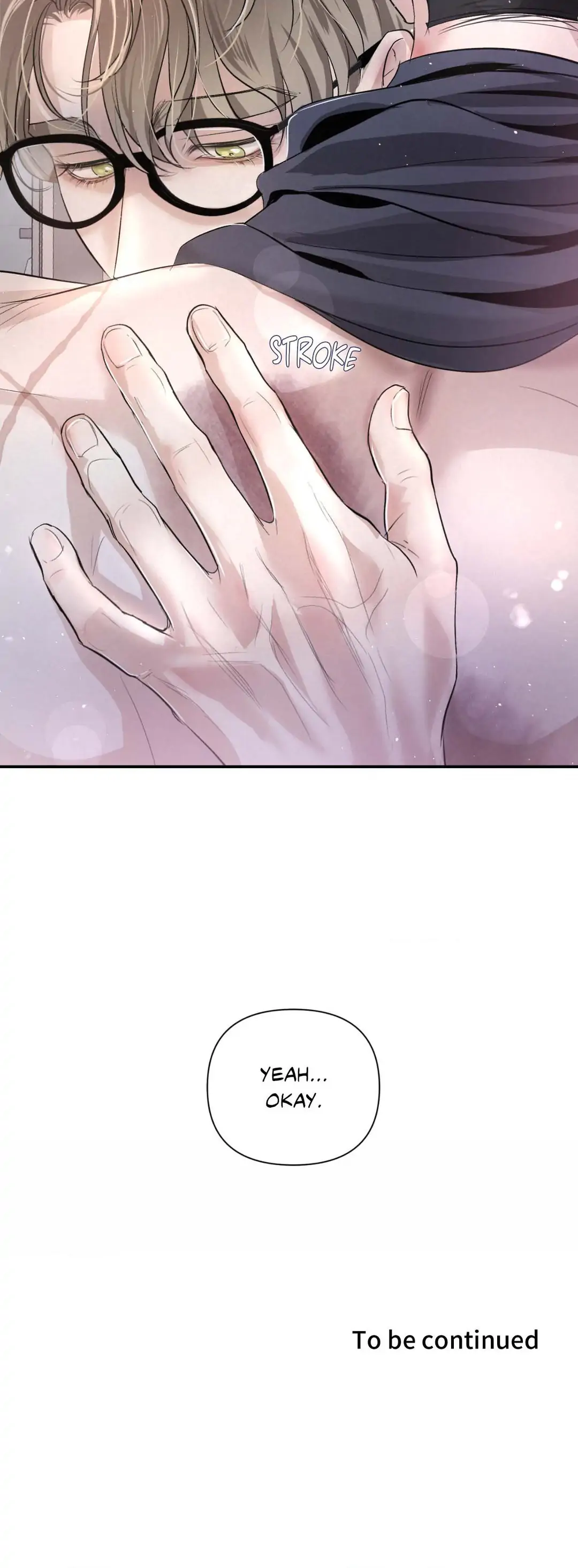 Bloodbound Chapter 9 - Page 59 in English