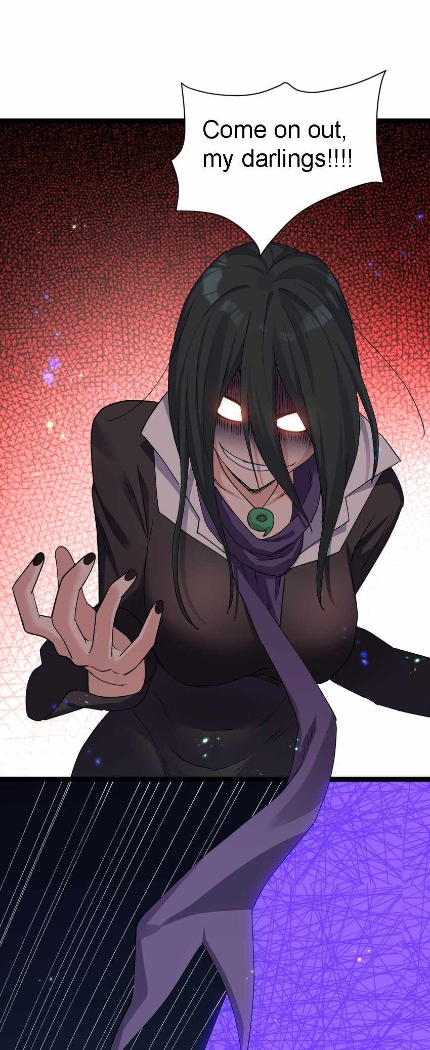 I Look Too Much Like The Boss And The World Actually Believes It Chapter 17 - Page 21 in English