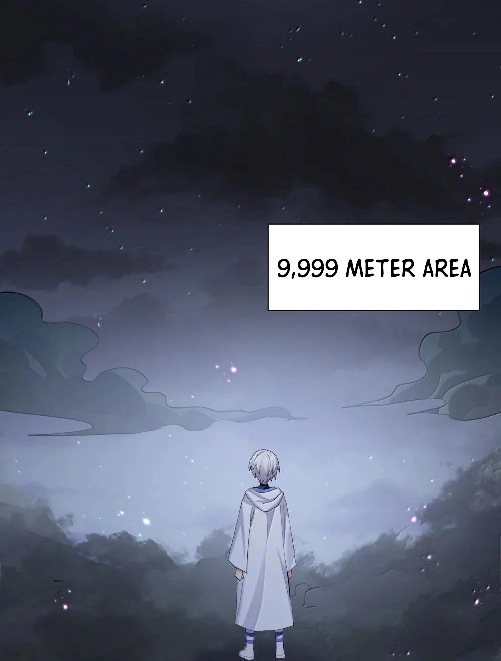 I Look Too Much Like The Boss And The World Actually Believes It Chapter 85 - Page 58 in English