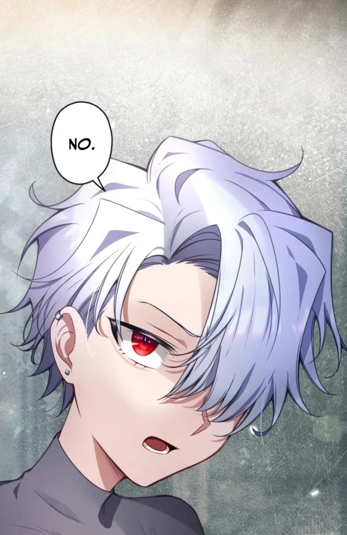 I Underestimated My Oshi’s Attachment Chapter 106 - Page 14 in English